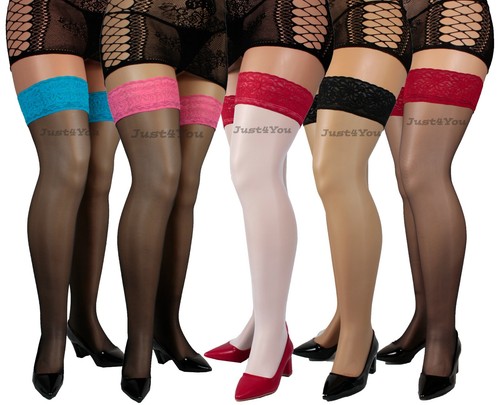 Plus size hold - den,