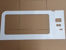 VW T5/6 Window surround panel