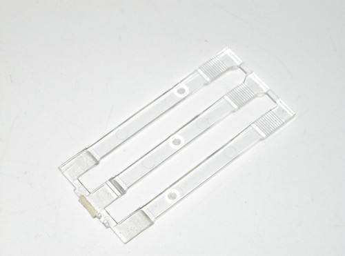 Bmw e34 aircon - bmw, panel