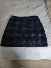 Boden British Tweed By Moon