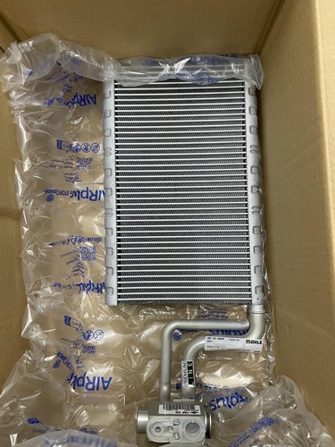 Mahle premium line - premium, aircon