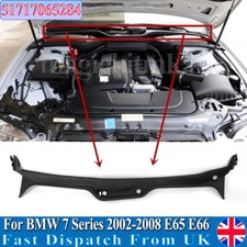 For BMW 7 Series 02-08 E65 E66