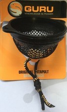 GURU FISHING SPARE CATAPULT POUCH