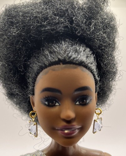 Barbie sindy inch dolls - barbie/sindy.,