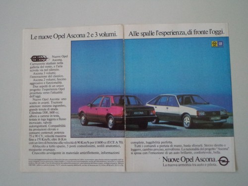 Advertising 1981 - advertising,