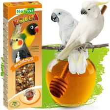 Parrots cockatiel cockatoo - parrots,