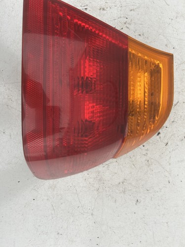 Bmw series e46 - 3,