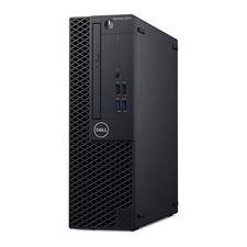 Dell OptiPlex 3070 SFF Core