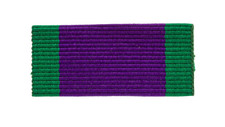 General Service 1962 Medal