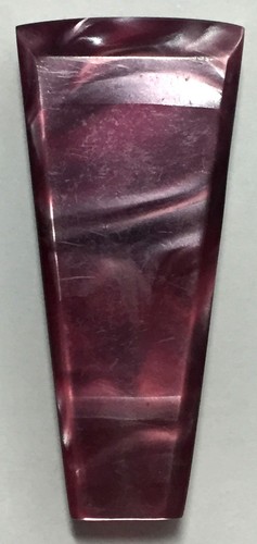 Vtg shift knob nos - vtg,