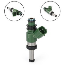 1pcs Fuel Injectors