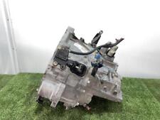 ND6003 gearbox for NISSAN
