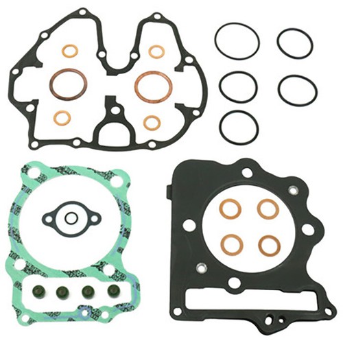 Athena top end gasket - gasket, kit