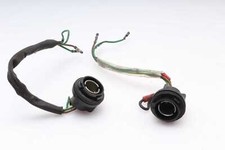 Tail Light Wiring Harness