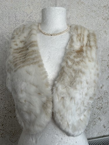 Principles ladies faux - principles,