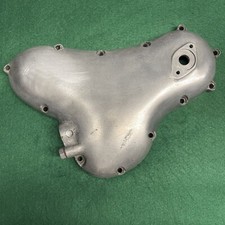 Norton Atlas P11 Rev Counter Type Timing Cover Used T2004