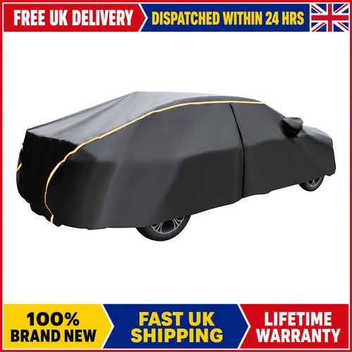 Extra large - extra, car
