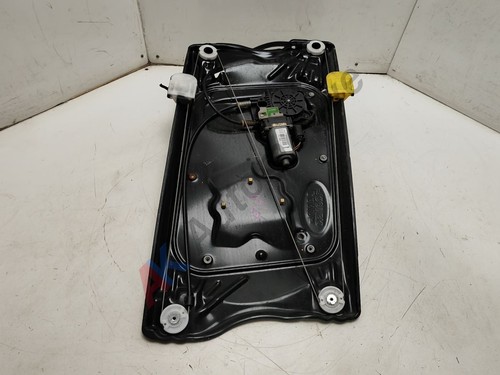 Land rover freelander 14 - rover, 06-14