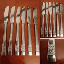 Stylish mid century - stylish, mid-century