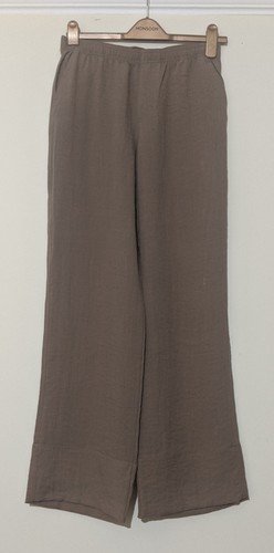 Zara beige brown - zara, style