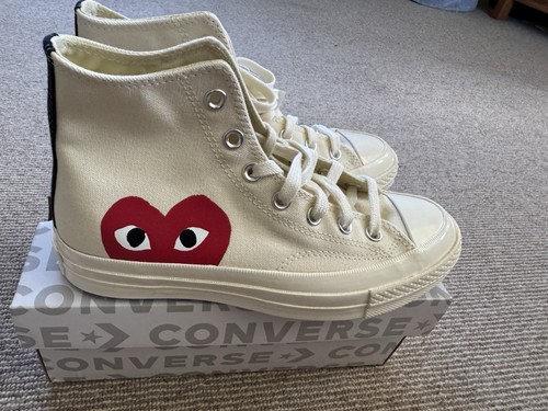 Converse play comme - converse,