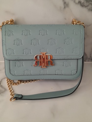 River island blue - ,