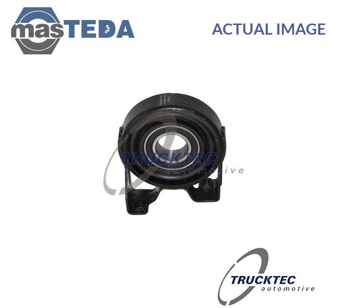 0734002 propshaft mounting - 0734002,