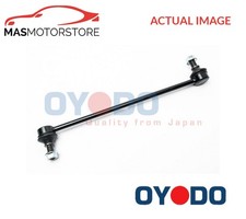 ANTI ROLL BAR STABILISER DROP