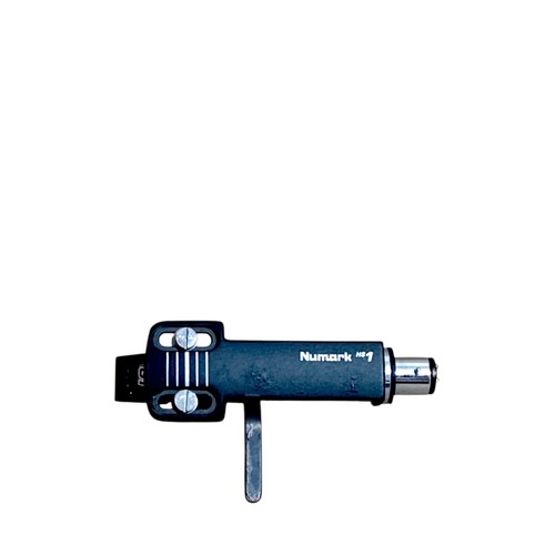 Numark hs1 headshell and - hs1,