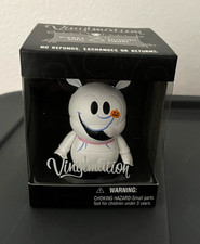 NIB Disney Vinylmation 3"