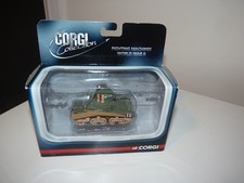 Corgi Collection CS90475