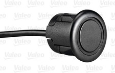 VALEO 632205 Universal Parking