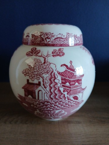 Collectable vintage mason - vintage, mason's
