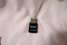 ACTIVISION CE1588 USB DONGLE