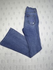 Altar'd state Women's High