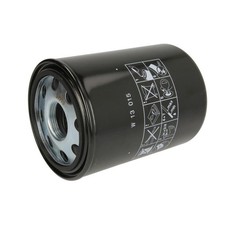 HYDRAULIC FILTER FITS: URSUS