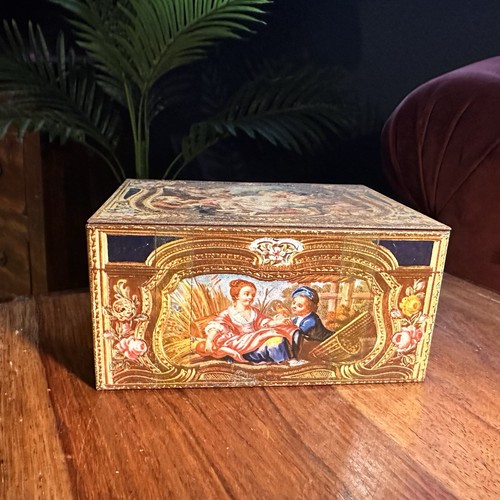 Vintage kemps chocolate - kemps,