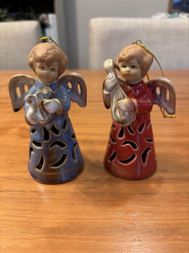 Christmas decorations musical - christmas,