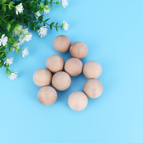 Pcs ball craft - craft, supplies
