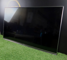 LG Smart TV 4K UHD LG49UH750V