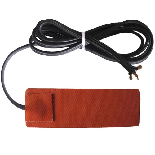 Phillips temro zerostart - &,