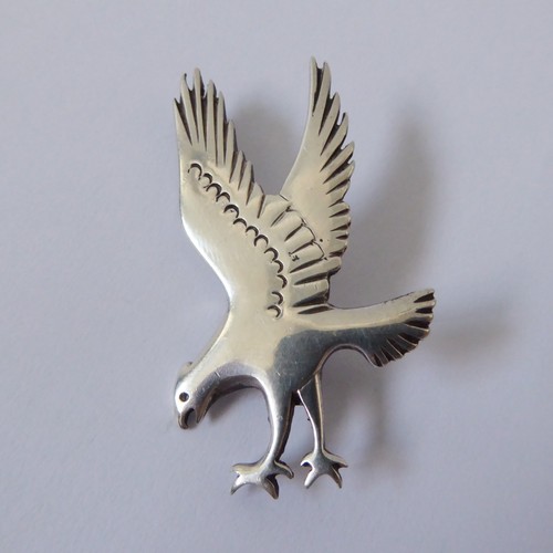 Ola gorie sterling - gorie, 925