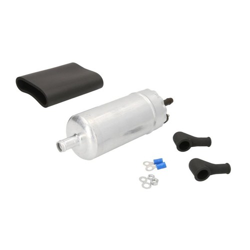 Electric fuel pump fits - electric,