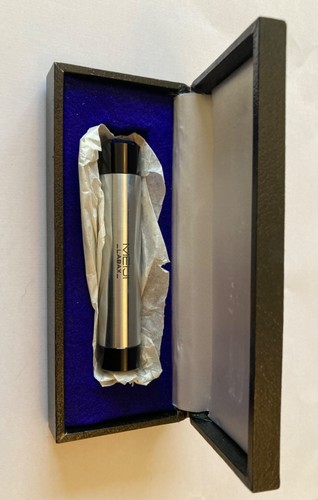 Meiji labax spectroscope - meiji-labax, with
