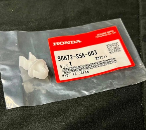 Honda bonnet stay rod - bonnet,