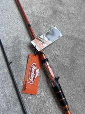 Berkley Lightning Rod Shock