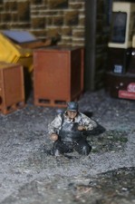 Scale3d 00/1:76 Hand Painted