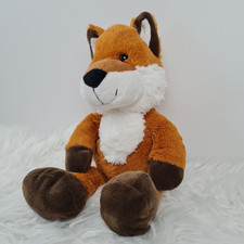 Card Factory Cuddles