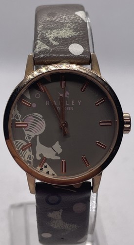 Radley london ladies classic - radley,