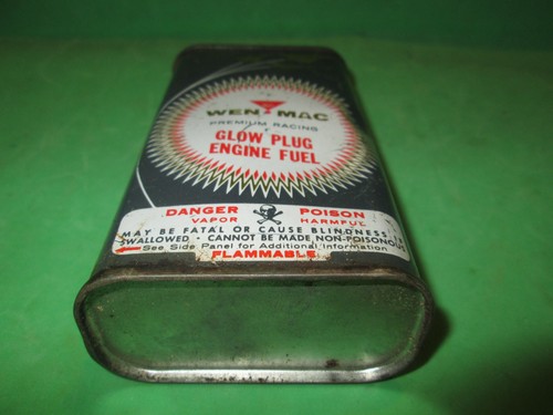 Vtg amf wen - vtg, racing
